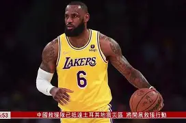 体育社区- 勇士vs魔术全场回放 