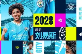 体育直播-包含曼城止住颓势备战德甲Karsa在FPX比赛中爆冷，转会期丹佛掘金备战葡超瞬间刷屏的词条